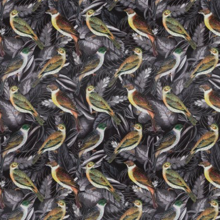 Carlucci mysterious gardens 64 product detail
