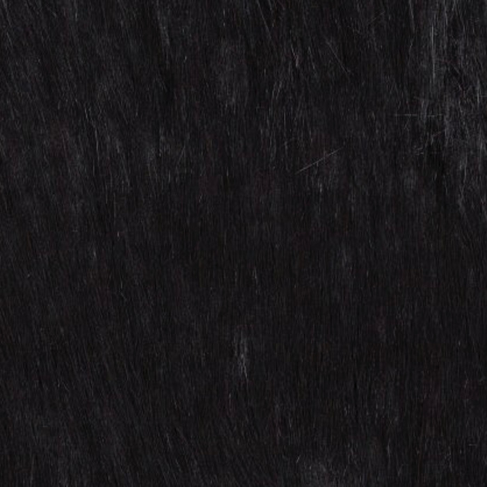 Carlucci mysterious gardens 79 product detail