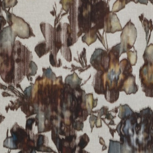 Carlucci mysterious gardens 81 product listing