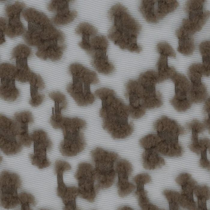 Carlucci mysterious gardens 84 product detail