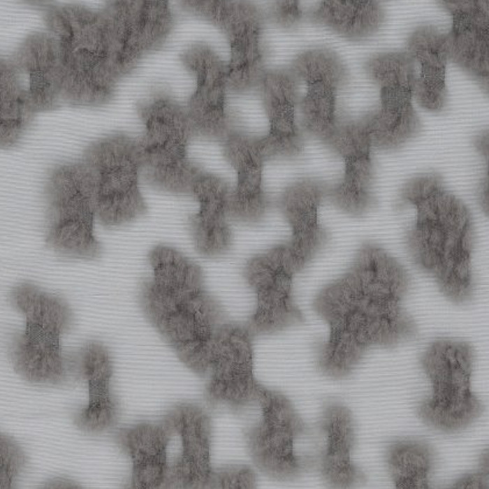 Carlucci mysterious gardens 89 product detail