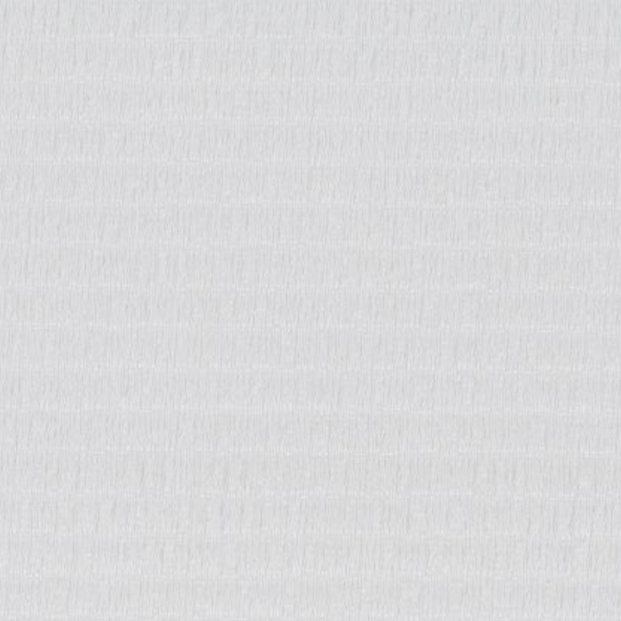 Carlucci mysterious gardens 92 product detail