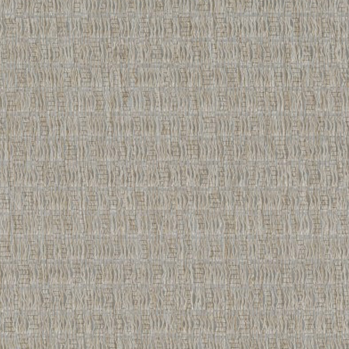 Carlucci mysterious gardens 95 product detail
