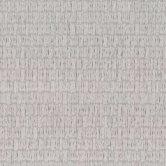 Carlucci mysterious gardens 97 product detail