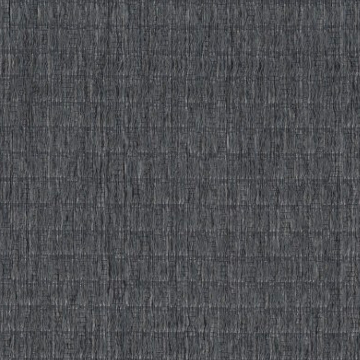 Carlucci mysterious gardens 99 product detail