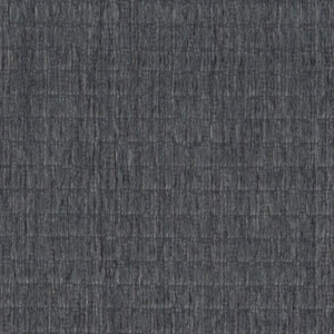 Carlucci mysterious gardens 99 product listing