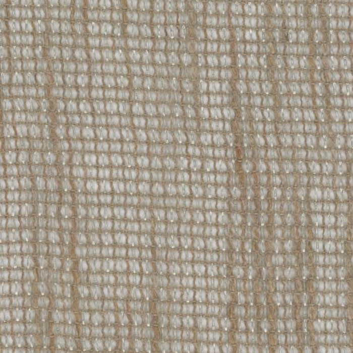 Carlucci mysterious gardens 125 product detail
