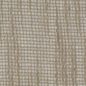 Carlucci mysterious gardens 125 product listing