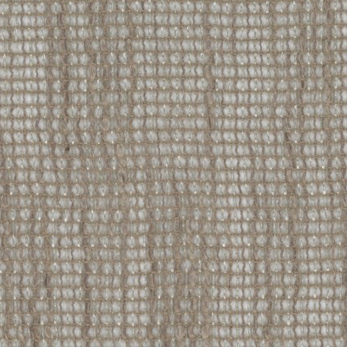 Carlucci mysterious gardens 126 product detail