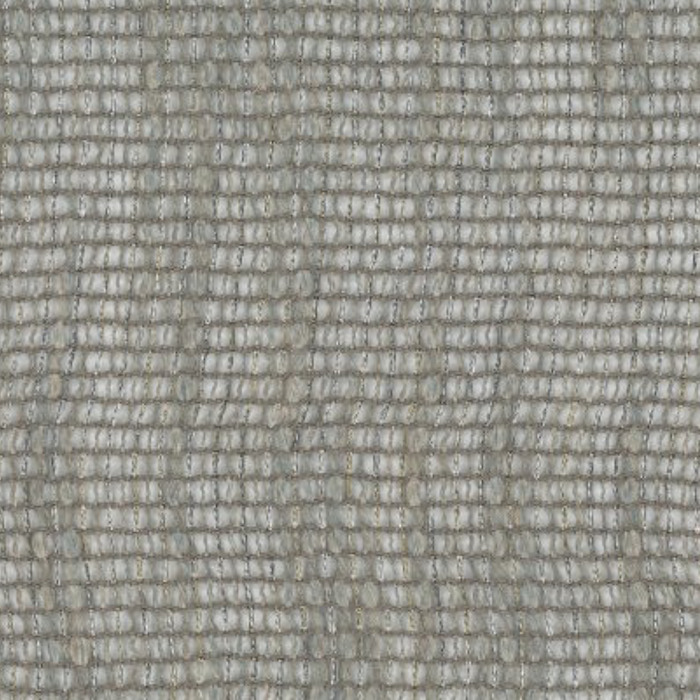 Carlucci mysterious gardens 129 product detail