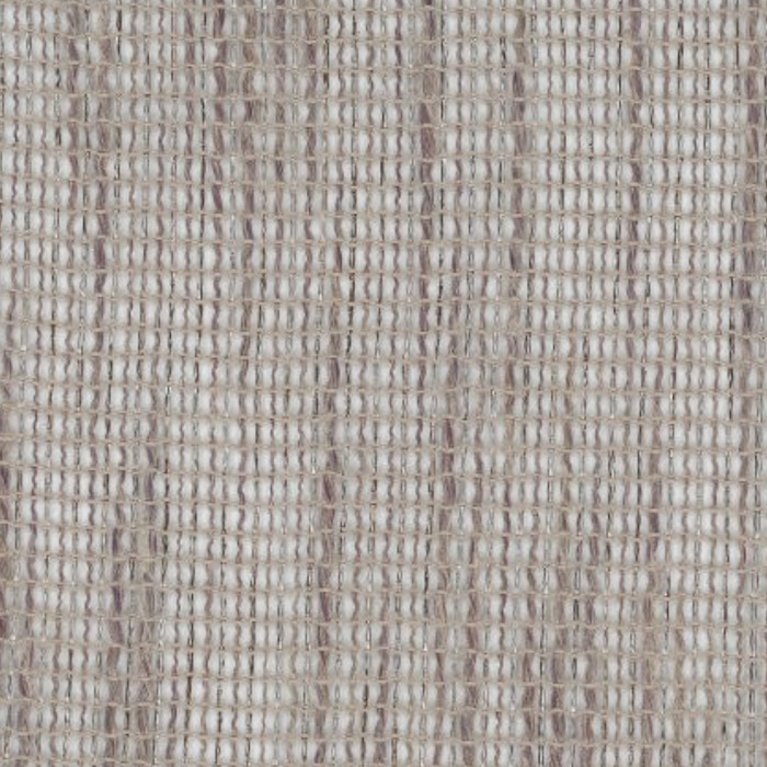 Carlucci mysterious gardens 130 product detail