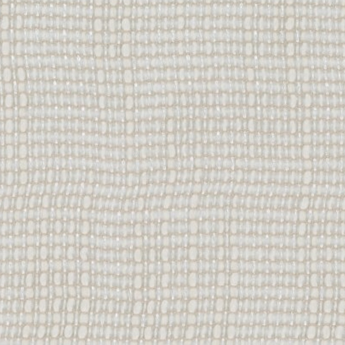 Carlucci mysterious gardens 132 product detail