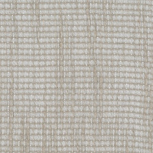 Carlucci mysterious gardens 133 product listing