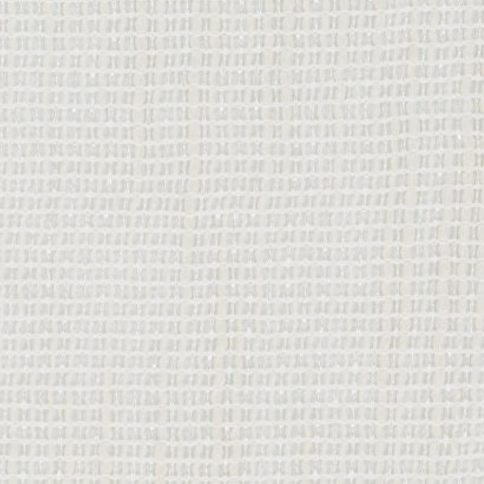 Carlucci mysterious gardens 134 product detail