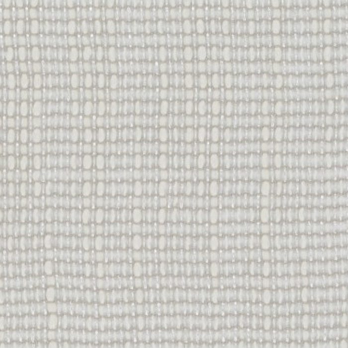 Carlucci mysterious gardens 135 product detail