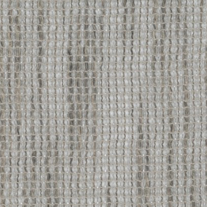 Carlucci mysterious gardens 136 product detail