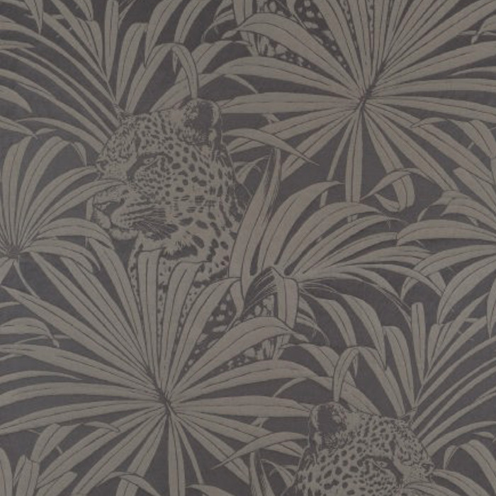 Carlucci mysterious gardens 107 product detail