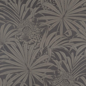 Carlucci mysterious gardens 107 product listing