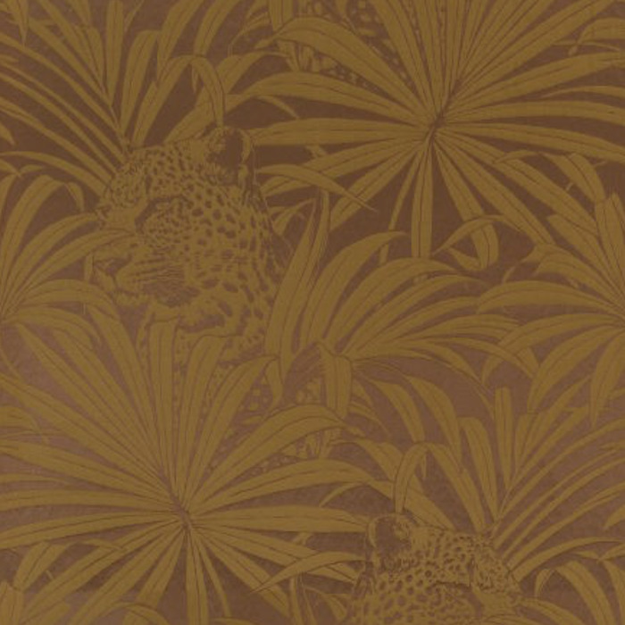 Carlucci mysterious gardens 110 product detail