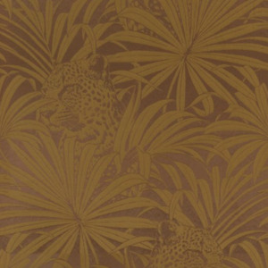 Carlucci mysterious gardens 110 product listing