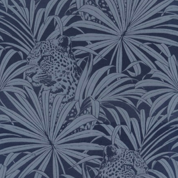 Carlucci mysterious gardens 111 product detail