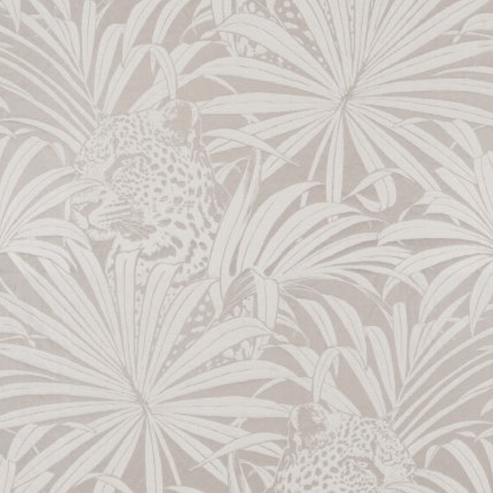 Carlucci mysterious gardens 112 product detail