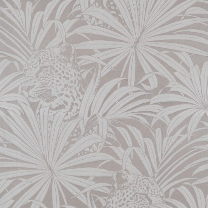 Carlucci mysterious gardens 115 product detail