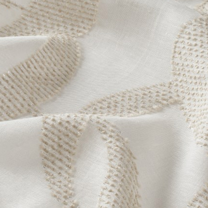 Unchain heart 2 product detail
