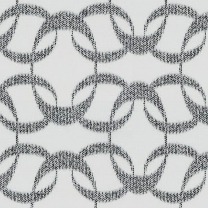 Carlucci mysterious gardens 119 product detail