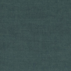 Carlucci mysterious gardens 147 product listing