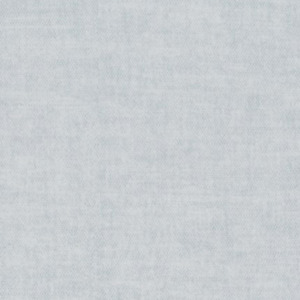 Carlucci mysterious gardens 159 product listing