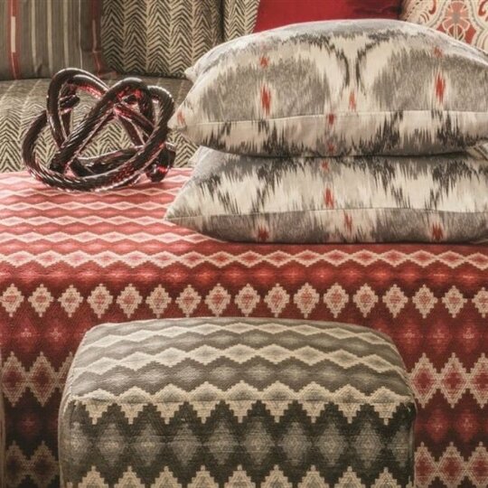 Almacan collection large square