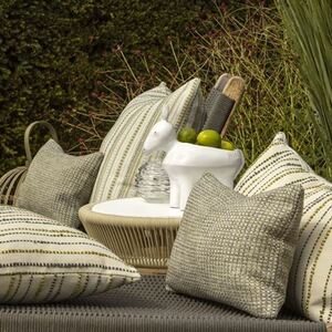Cuzcita collection product listing