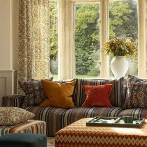 Pensthorpe collection product listing