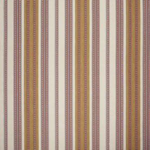 William yeoward almacan fabric 1 product listing
