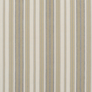 William yeoward almacan fabric 2 product listing