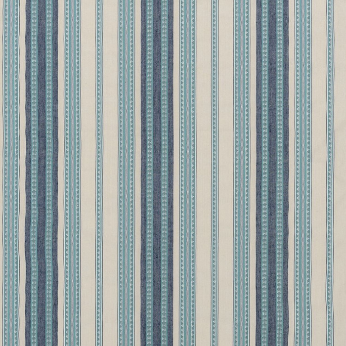 William yeoward almacan fabric 3 product detail