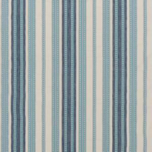 William yeoward almacan fabric 3 product listing