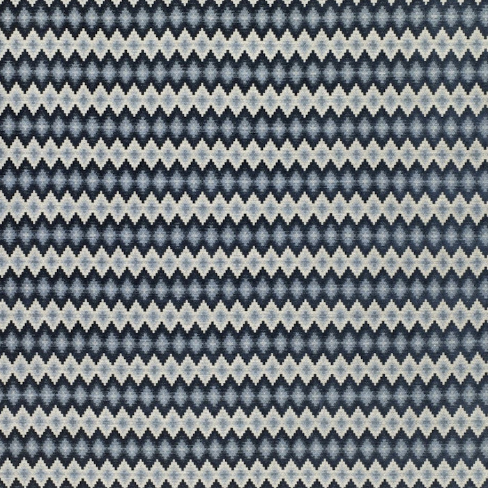 William yeoward almacan fabric 4 product detail