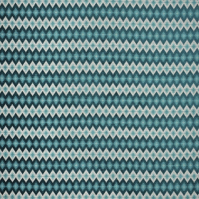 William yeoward almacan fabric 5 product detail