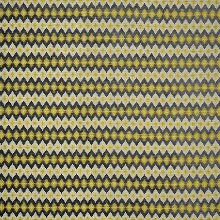 William yeoward almacan fabric 6 product detail