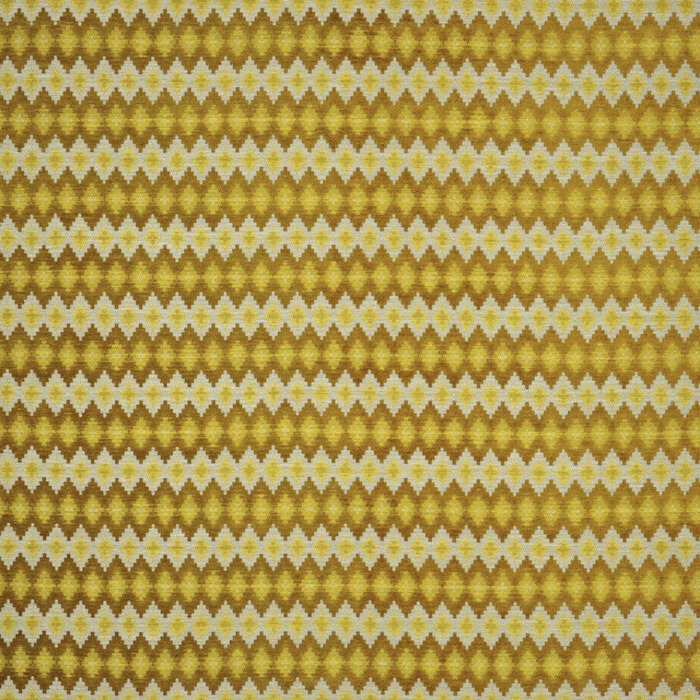 William yeoward almacan fabric 7 product detail