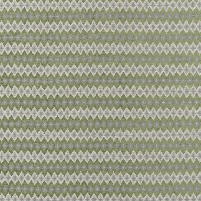 William yeoward almacan fabric 8 product detail