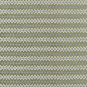 William yeoward almacan fabric 8 product listing