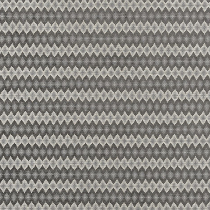 William yeoward almacan fabric 9 product detail