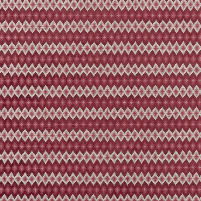 William yeoward almacan fabric 10 product detail