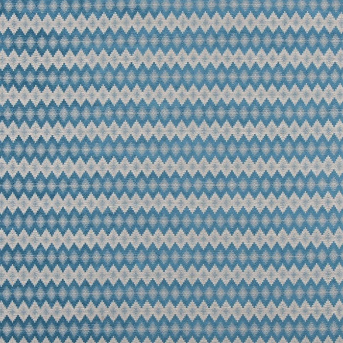 William yeoward almacan fabric 11 product detail