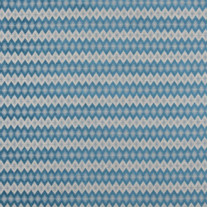 William yeoward almacan fabric 11 product listing