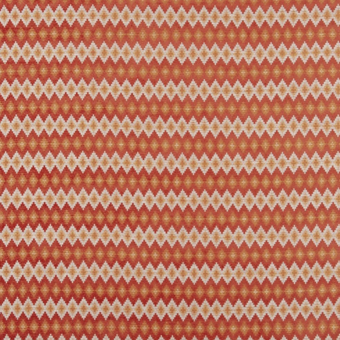 William yeoward almacan fabric 12 product detail