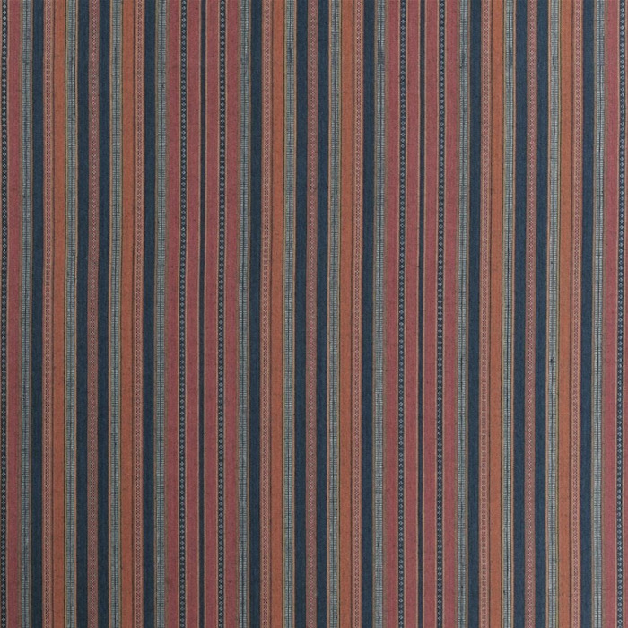 William yeoward almacan fabric 13 product detail